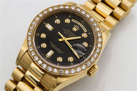 why are rolex watches so expensive yahoo|is rolex worth the money.